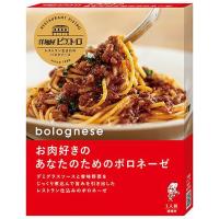 【5個入リ】ピエトロ 洋麺屋PSオ肉好キノボロネーゼ 135g | ひかりTVショッピングYahoo!店