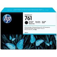 HP(Inc.) HP761 インクカートリッジ マットブラック CM991A | ひかりTVショッピングYahoo!店