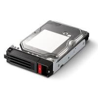 BUFFALO TS5010シリーズ 交換用HDD NAS専用HDD 4TB OP-HD4.0N | ひかりTVショッピングYahoo!店