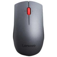 Lenovo プロフェッショナル ワイヤレス レーザーマウス 4X30H56886 | ひかりTVショッピングYahoo!店