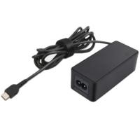 Lenovo USB Type-C 45W ACアダプター 4X20M26255 | ひかりTVショッピングYahoo!店