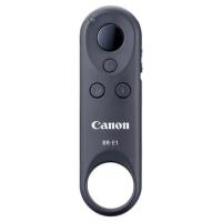 CANON ワイヤレスリモートコントローラー BR-E1 2140C001 | ひかりTVショッピングYahoo!店