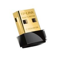 TP-Link 150Mb ナノ WLAN子機 TL-WN725N | ひかりTVショッピングYahoo!店