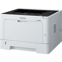 エプソン A4モノクロページプリンター/30PPM/両面印刷/USB LP-S180D | ひかりTVショッピングYahoo!店