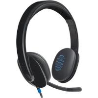 seobiog bluetooth イヤホン スピーカー ウェアラブルネックスピーカー ブルートゥース イヤホン 677892675809 ウェルフェアヤフー店 通販 yahoo ショッピング