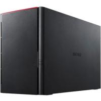 バッファロー 法人向け RAID1対応 外付HDD 2ドライブ 8TB HD-WHA8U3/R1 | ひかりTVショッピングYahoo!店