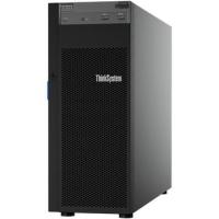 Lenovo ThinkSystem ST250 7Y46A02TJP | ひかりTVショッピングYahoo!店