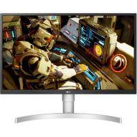 LG Electronics Japan 液晶ディスプレイ 27型/3840×2160 27UL550-W | ひかりTVショッピングYahoo!店