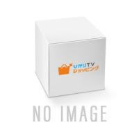 キヤノン トナーカートリッジ042VP 0466C004 | ひかりTVショッピングYahoo!店