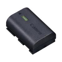 CANON バッテリーパック LP-E6NH 4132C001 | ひかりTVショッピングYahoo!店