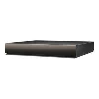 アイ・オー・データ機器 24時間連続録画対応 録画用ハードディスク 3TB AVHD-WR3 | ひかりTVショッピングYahoo!店