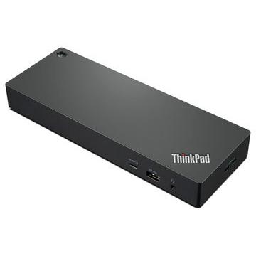 lenovo thinkpad（外付けハードディスク、ドライブ）｜パソコン周辺