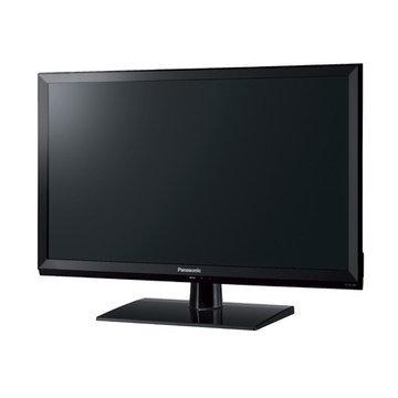 パナソニックテレビ24型の商品一覧 通販 - Yahoo!ショッピング