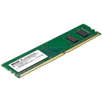 メモリー BUFFALO DDR4 16GB 3200 ddr4-3200 16gb（BUFFALO）のおすすめ人気商品一覧 通販 - Yahoo