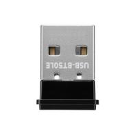 I-ODATA Bluetooth(R) 5.0 +EDR/LE対応 USBアダプター USB-BT50LE | ひかりTVショッピングYahoo!店