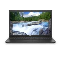 DELL Latitude3520(i7/16/512/11PD/FHD/1Y) NBLA112-038N1 | ひかりTVショッピングYahoo!店