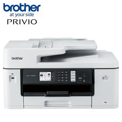 mfc-j6570 cdw（プリンター、複合機） | スマホ、タブレット、パソコン