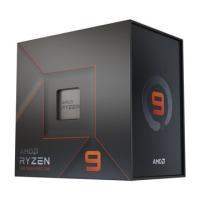 AMD Ryzen 9 7900X 100-100000589WOF 0730143-314558 | ひかりTVショッピングYahoo!店
