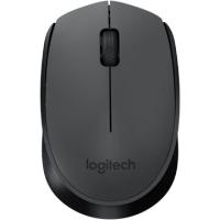 ロジクール ワイヤレスマウス グレー/ブラック M171rGR | ひかりTVショッピングYahoo!店