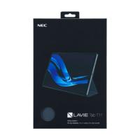 NEC LAVIE Tab T11 タブレットカバー PC-AC-AD034C | ひかりTVショッピングYahoo!店