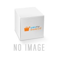 NETGEAR Inc. AX5400 Insight アプリ&amp;クラウドワイヤレスAP WAX625-100APS | ひかりTVショッピングYahoo!店