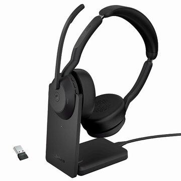 64audio（Jabra／イヤホン、ヘッドホン）｜オーディオ機器 | テレビ