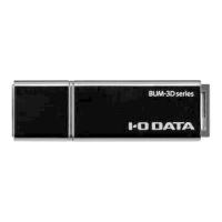 アイ・オー・データ機器 USB3.2 Gen1(USB3.0)対応 USBメモリー 128GB BUM-3D128G/K | ひかりTVショッピングYahoo!店