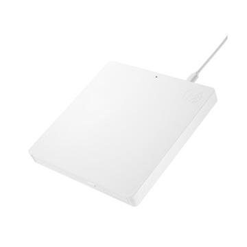 【新品・未開封】CDレコSE cdレコseのおすすめ人気商品一覧 通販 - Yahoo!ショッピング