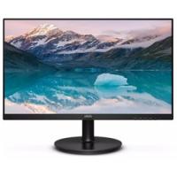 PHILIPS(ディスプレイ) 液晶ディスプレイ 23.8型/1920×1080/ブラック 241S9A/11 | ひかりTVショッピングYahoo!店
