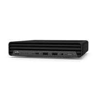 HP(Inc.) Mini400G9 i5-12500T/16/S256n/11D 8X1V2PA#ABJ | ひかりTVショッピングYahoo!店