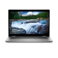 Dell Technologies Latitude3340(i5/16/256/11P/PE/1Y) NBLA129-012P1 | ひかりTVショッピングYahoo!店