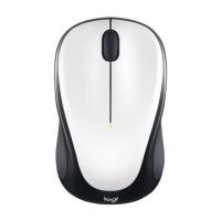 ロジクール ワイヤレスマウス アイボリーホワイト M235snIW | ひかりTVショッピングYahoo!店