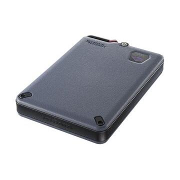 I-O DATA ポータブルハードディスク 1TB×2台セット HDD 1TB（I-O DATA）のおすすめ人気商品一覧 通販 - Yahoo!ショッピング