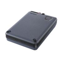 アイ・オー・データ機器 USB 5Gbps対応 HW暗号化ポータブルHDD 4TB HDPD-SUTC4 | ひかりTVショッピングYahoo!店