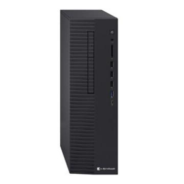 Dynabook 一体型PC Core i7 メモリ8GB SSD256GB dynabook 新品（デスクトップパソコン） | スマホ、タブレット