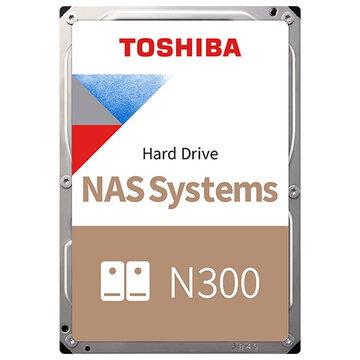 hdd 8tb（TOSHIBA）のおすすめ人気商品一覧 通販 - Yahoo!ショッピング