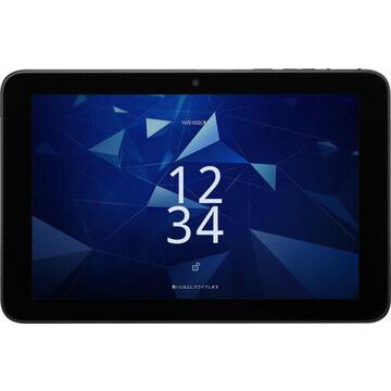 京セラ タブレットのおすすめ人気商品一覧 通販 - Yahoo!ショッピング