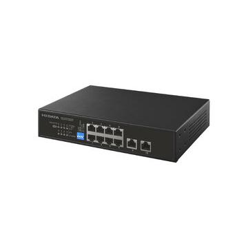 poe ハブ（I-O DATA）の商品一覧 通販 - Yahoo!ショッピング