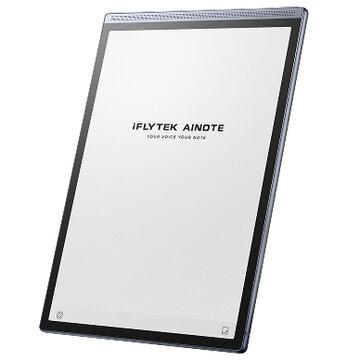 ainote air 2のおすすめ人気商品一覧 通販 - Yahoo!ショッピング