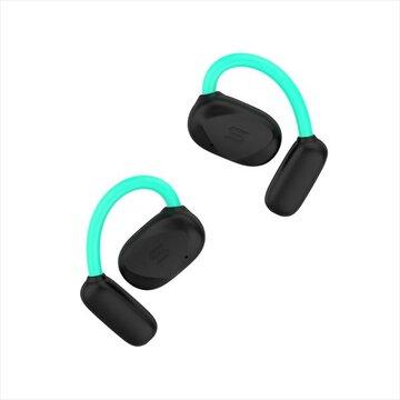 soul ヘッドホン（イヤホン、ヘッドホン）｜オーディオ機器 | 家電 の