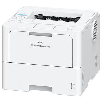 プリンター人気（色：ホワイト系）の商品一覧 通販 - Yahoo!ショッピング