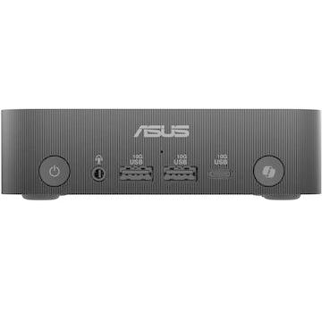 ASUS デスクトップパソコン（OS種類：Windows 11 Pro）｜スマホ