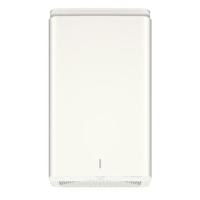 パナソニック(家電) 空気清浄機(ホワイト) F-PX60C-W | ひかりTVショッピングYahoo!店