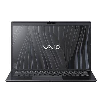 vaio pro pkの商品一覧 通販 - Yahoo!ショッピング