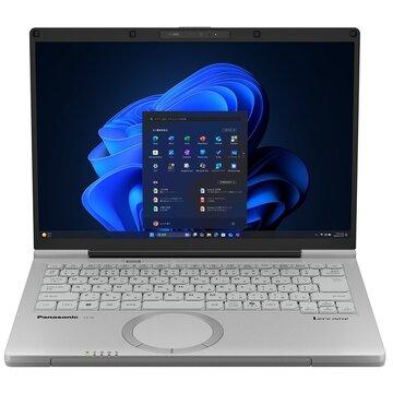 富士通パソコンlifebook（Panasonic／ノートパソコン本体） | スマホ