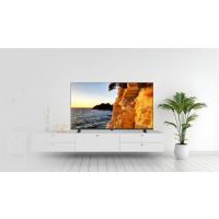 TVS REGZA 地上・BS・110度CSハイビジョン液晶テレビ 24V型 24V35S | ひかりTVショッピングYahoo!店