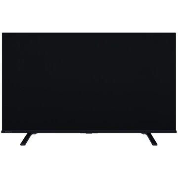 43c350m（REGZA／テレビ、映像機器）（搭載チューナー：地上デジタル