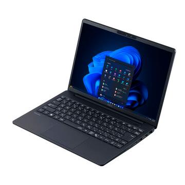 pcn157dgab（ノートパソコン本体） | スマホ、タブレット、パソコン の