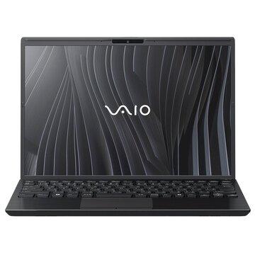 VAIO ノートパソコン本体（解像度：WUXGA（1920x1200））｜スマホ