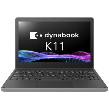 dynabook k70（Windowsノート）｜ノートパソコン | スマホ、タブレット